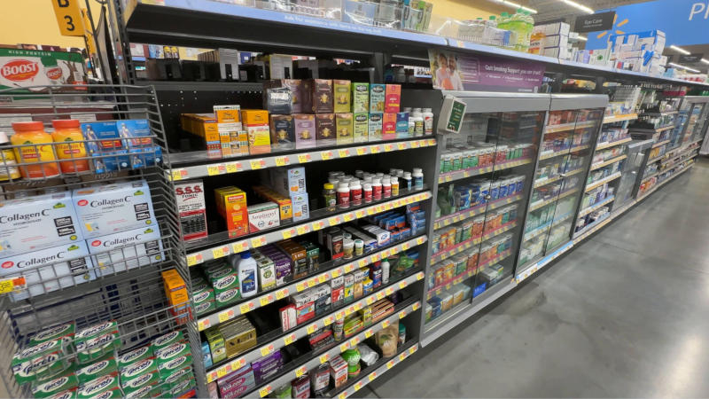 Apple đã tiết lộ phương pháp nhanh chóng và hiệu quả để tạo ra các cảnh 3 ngày bằng trí tuệ nhân tạo