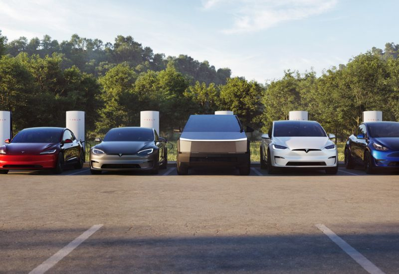 Tesla đã bắt đầu tìm kiếm chuyên gia tại Đài Loan để sản xuất chip trong nhà máy megatốc 2nm của Mỹ, Terafab