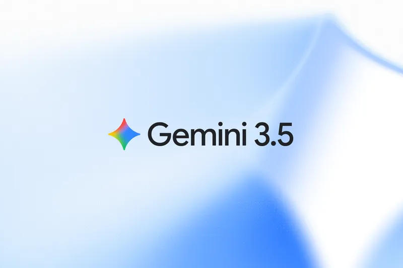 Trên Android Go sẽ có sẵn trợ lý AI đơn giản Gemini Go