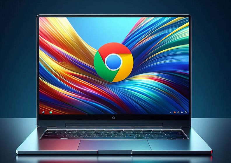 Google Chrome sẽ triển khai tính năng tăng tốc độ tải trang và tiết kiệm lưu lượng mạng