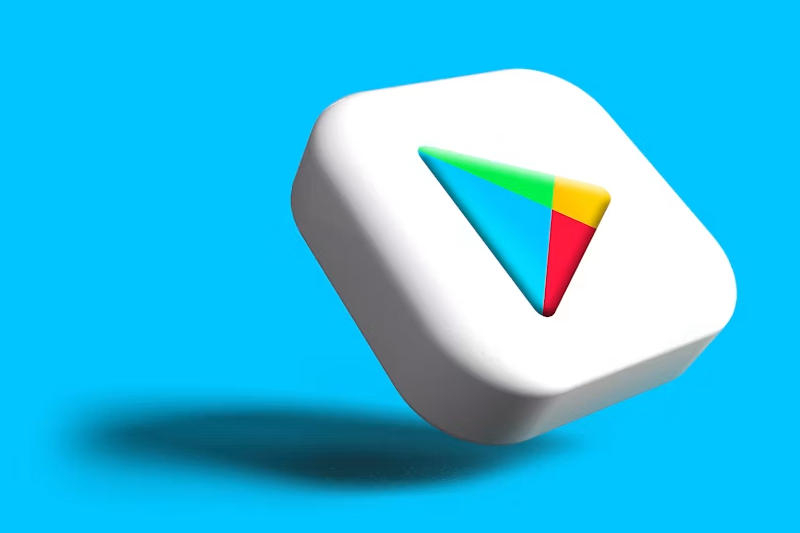 Google đã sắp xếp lại Play‑Market, giờ tìm kiếm giảm giá và ứng dụng mới trở nên dễ dàng hơn