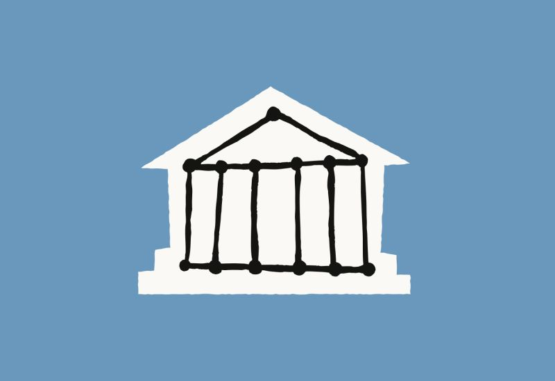 Bộ Quốc phòng đã loại bỏ Anthropic khỏi danh sách các hệ thống được phép sử dụng và trong vòng sáu tháng tới dự định chuyển sang các lựa chọn thay thế như Claude.