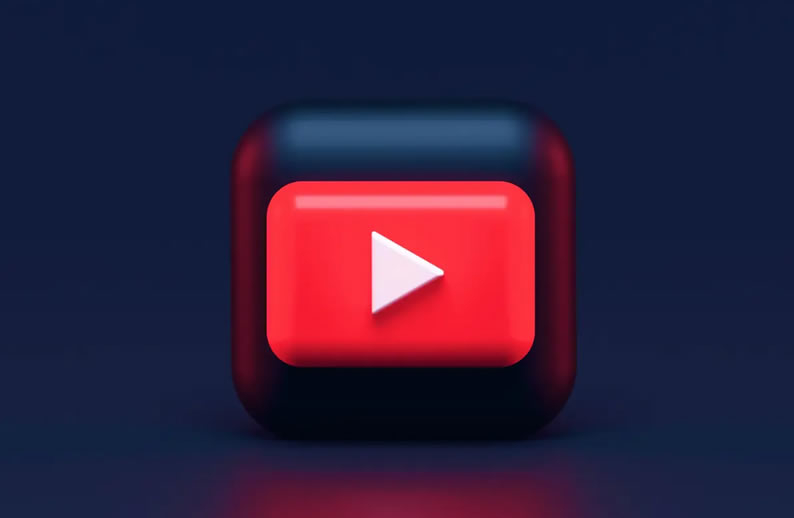 YouTube trên console và Smart TV giờ có nút để kích hoạt AI giọng nói của Google