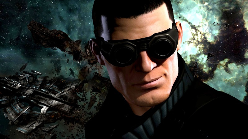 Nhà phát triển Eve Online buộc phải đổi tên studio để loại bỏ mối liên hệ với Trung Quốc và Đảng Cộng sản.