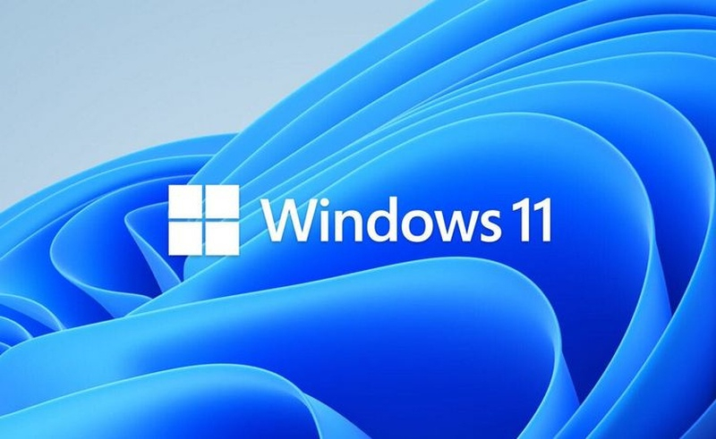 Windows 11 sẽ tự động ẩn thanh MSN gây phiền phức trong các phiên bản mới.