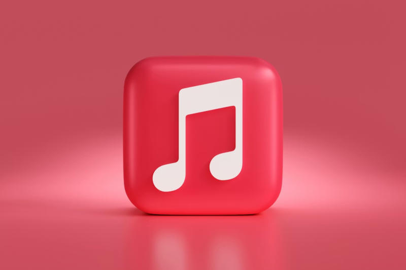 Apple Music sẽ đánh dấu các bài hát được tạo bằng trí tuệ nhân tạo