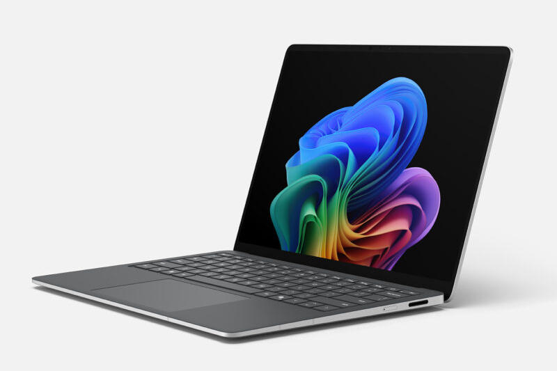 Microsoft sẽ buộc người dùng chuyển sang Windows 11 25H2 ngay cả khi đang sử dụng các hệ điều hành đã lỗi thời