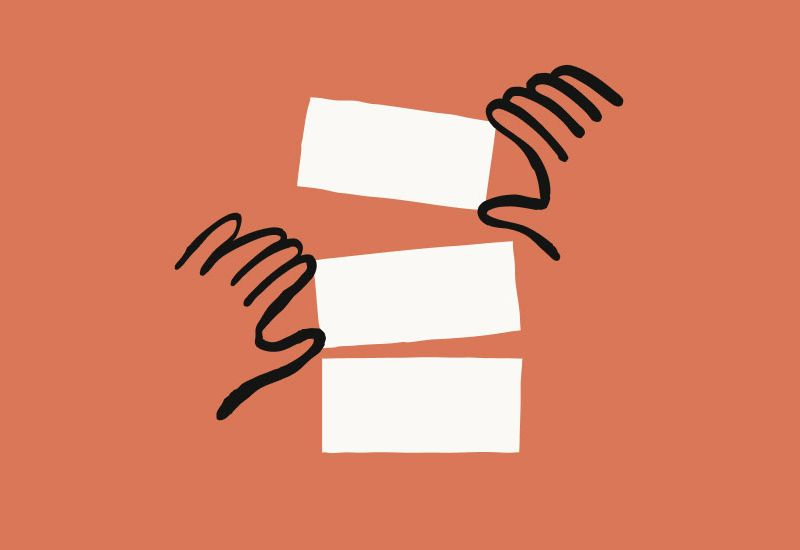 Anthropic đã bắt đầu cuộc đối thoại mới với Bộ Quốc phòng, cố gắng cải thiện tình hình.