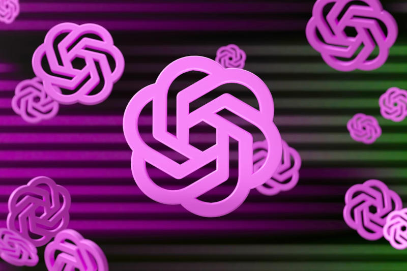 OpenAI đã phát hiện lỗ hổng trong mô‑đun bên ngoài của các sản phẩm mình, nhưng dữ liệu người dùng vẫn được bảo mật.