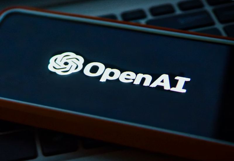 OpenAI đã thanh lý hai bộ phận an ninh AI vì lợi nhuận, theo một cựu nhân viên của công ty khởi nghiệp.
