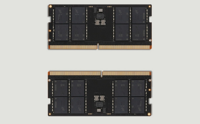 Khung công nghệ lại tăng giá bộ nhớ và ổ SSD cho laptop và máy tính để bàn—đây đã là lần thứ ba điều chỉnh giá trong vòng bốn tháng qua