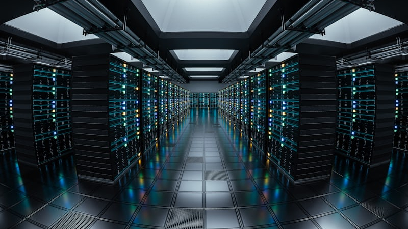 Các dịch vụ đám mây đã cấm các công ty khởi nghiệp AI truy cập GPU, và tài nguyên của họ bị Anthropic và OpenAI tiêu thụ