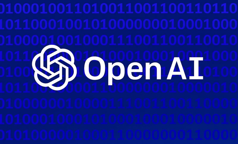 OpenAI đã giải thích lý do vì sao quảng cáo trong ChatGPT chỉ có sẵn cho một số người dùng và ở những nơi nhất định.