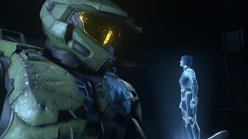 Microsoft công bố ngày ra mắt trợ lý AI trò chơi Gaming Copilot cho Xbox Series X và S