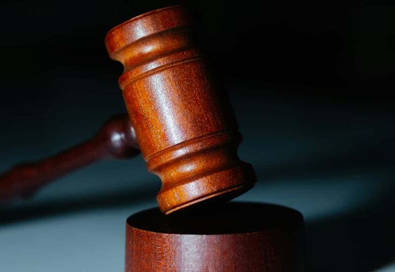 Thẩm phán đã mô tả vụ kiện của Musk chống lại OpenAI trị giá 134 triệu đô la là “được nêu ra từ trần nhà”, và quyết định cuối cùng sẽ được các thẩm vấn viên đưa ra.