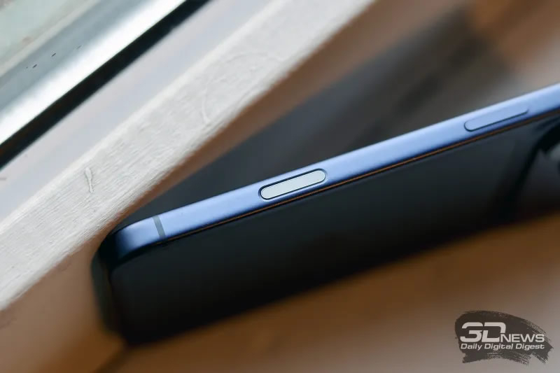 Apple đã bắt đầu kiểm tra mã hóa toàn diện cho tin nhắn RCS trên iPhone