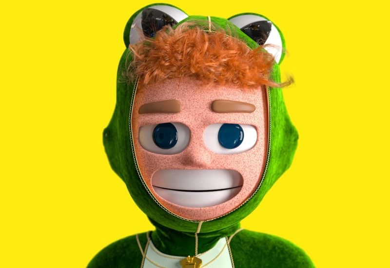 Mark Zuckerberg đang phát triển một bản sao AI để đàm phán với nhân viên thay cho anh ta