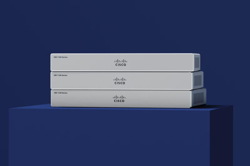 Iran cáo buộc Hoa Kỳ đã ngắt các bộ định tuyến Cisco và các nhà sản xuất khác thông qua những lỗ hổng ẩn.