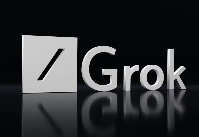 Người dùng X đã được phép tắt chức năng thay đổi ảnh của chatbot Grok