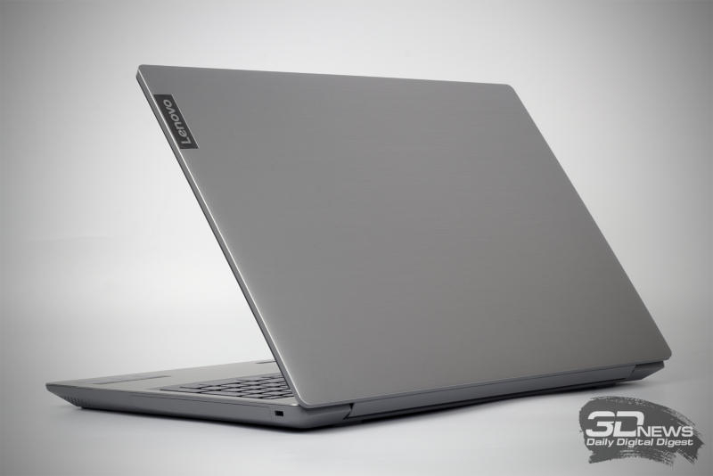 Giá của máy tính xách tay và PC đã tăng hơn mười phần trăm do việc triển khai trí tuệ nhân tạo