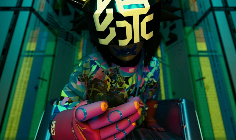 Trong trò chơi bắn súng di tản Marathon, chức năng chọn các cuộc thám hiểm Arc Raiders—được thiết kế để phân biệt giữa những người chơi hung hăng và những người chơi điềm đạm—sẽ bị gỡ bỏ.