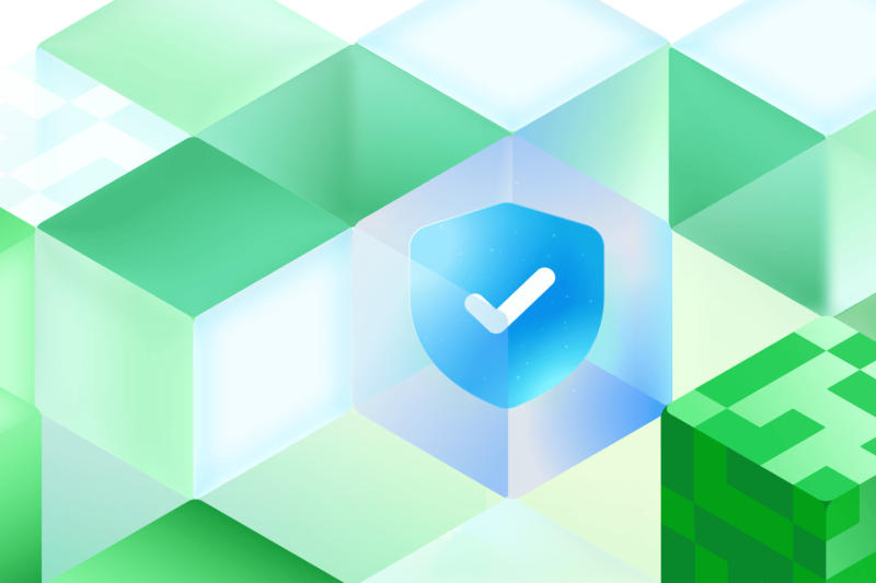 AI sẽ tăng tốc độ phát hiện lỗi trong các dự án trên GitHub