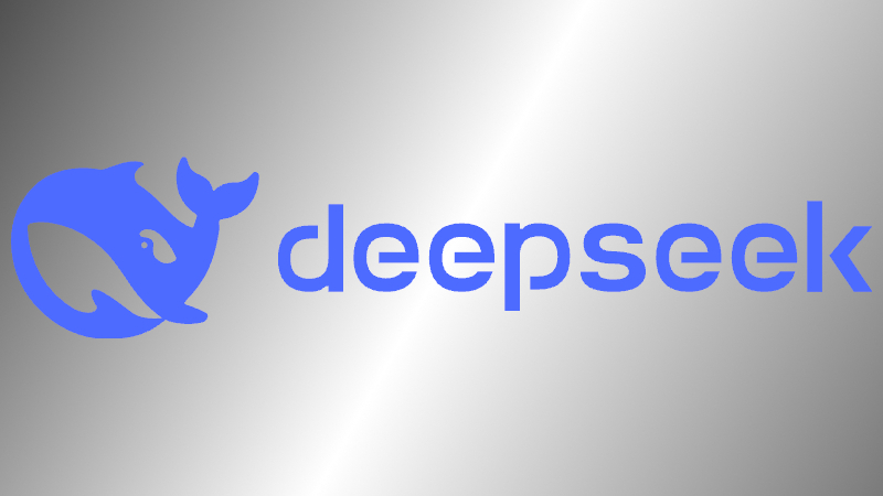 DeepSeek đã giảm giá truy cập vào mô hình DeepSeek‑V4‑Pro xuống 75 %