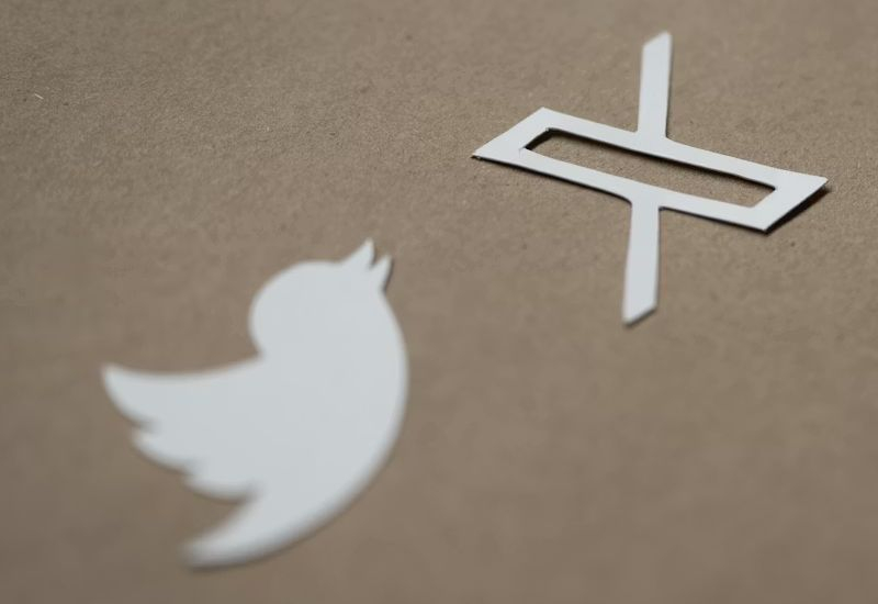 SEC và Elon Musk đang hướng tới việc giải quyết giao dịch với Twitter trước khi qua tòa án