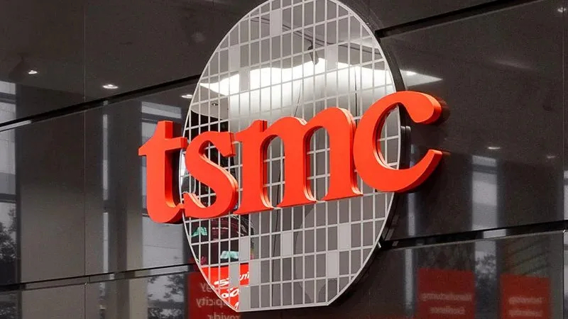 TSMC dự định tăng sản xuất tại Mỹ lên 12 nhà máy, bao gồm bốn công ty đóng gói chip và một trung tâm Nghiên cứu & Phát triển.
