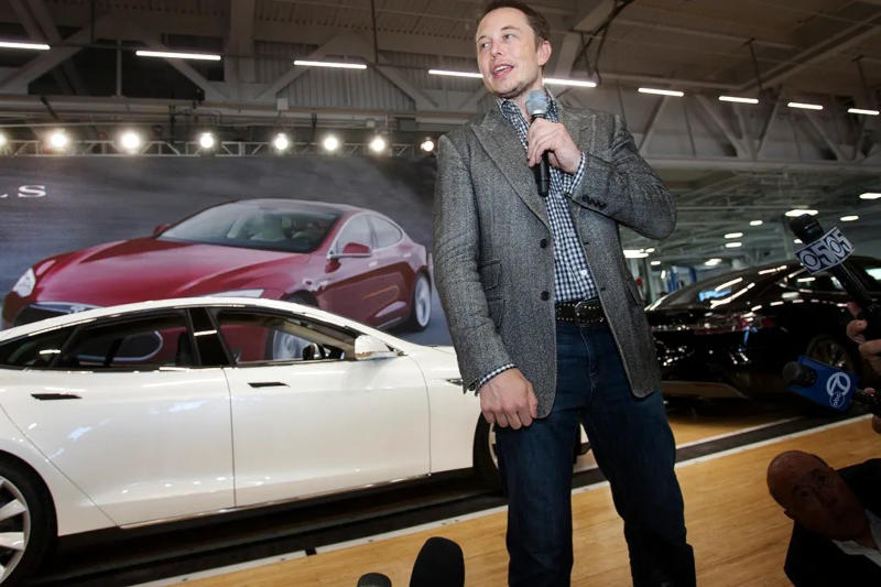 OpenAI cáo buộc Elon Musk đã tạo ra một “đại dương pháp lý” trong vụ kiện trị giá 100 triệu đô la