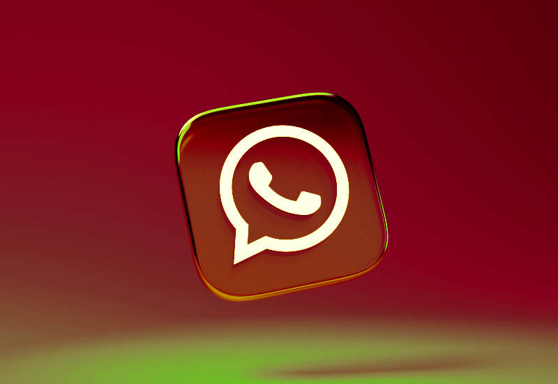 Texas đã đệ đơn kiện Meta✴ và WhatsApp, cho rằng ứng dụng đó lừa dối về việc mã hóa tin nhắn