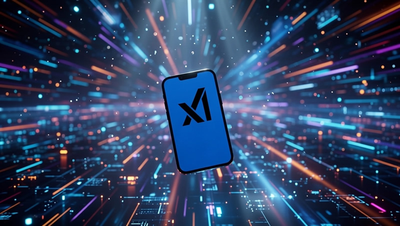 Elon Musk đã chuyển giao một nhân viên quan trọng nữa của startup xAI.