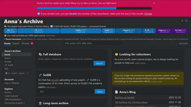 Nvidia đã bác bỏ cáo buộc rằng trí tuệ nhân tạo của họ được huấn luyện trên các bản sao sách bất hợp pháp