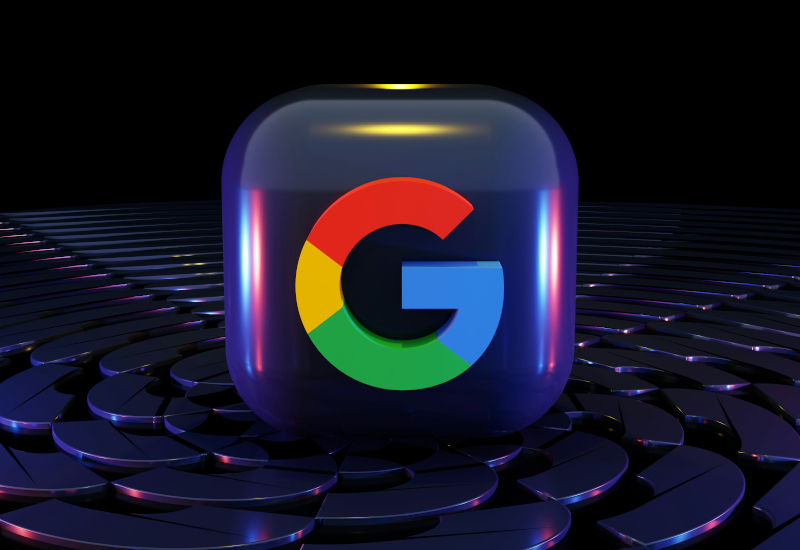 Google đã liên kết reCAPTCHA với Play Services, khiến người dùng Android không có chúng mất khả năng vượt qua kiểm tra xác thực.